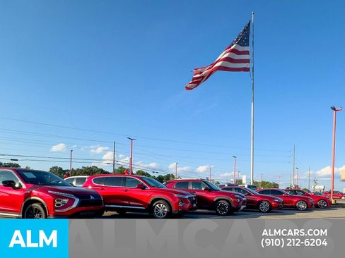 Used 2024 BMW i4 xDrive40i image 56