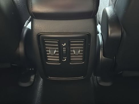 Used 2020 Dodge Durango GT w/ Blacktop Package image 14