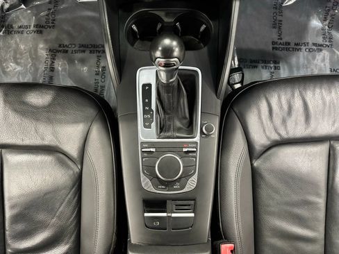 Used 2016 Audi A3 1.8T Premium image 26