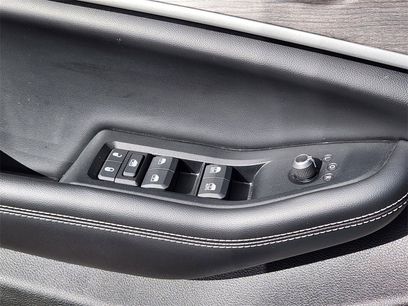 Used 2024 Jeep Grand Cherokee Limited 4xe