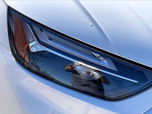 Used 2023 Audi Q5 2.0T Premium Plus w/ Premium Plus Package image 26