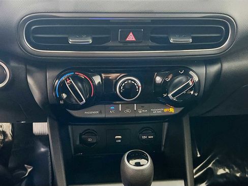 Certified 2023 Hyundai Kona SEL AWD/4WD image 15
