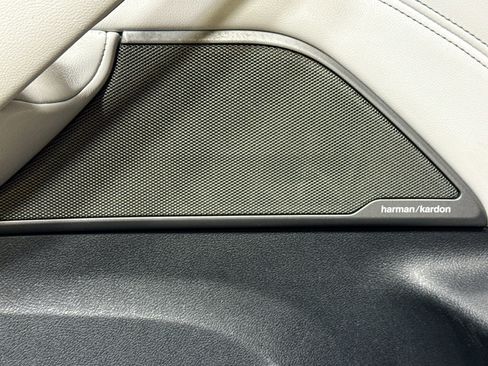 Used 2019 BMW M5 Base w/ Executive Package image 24