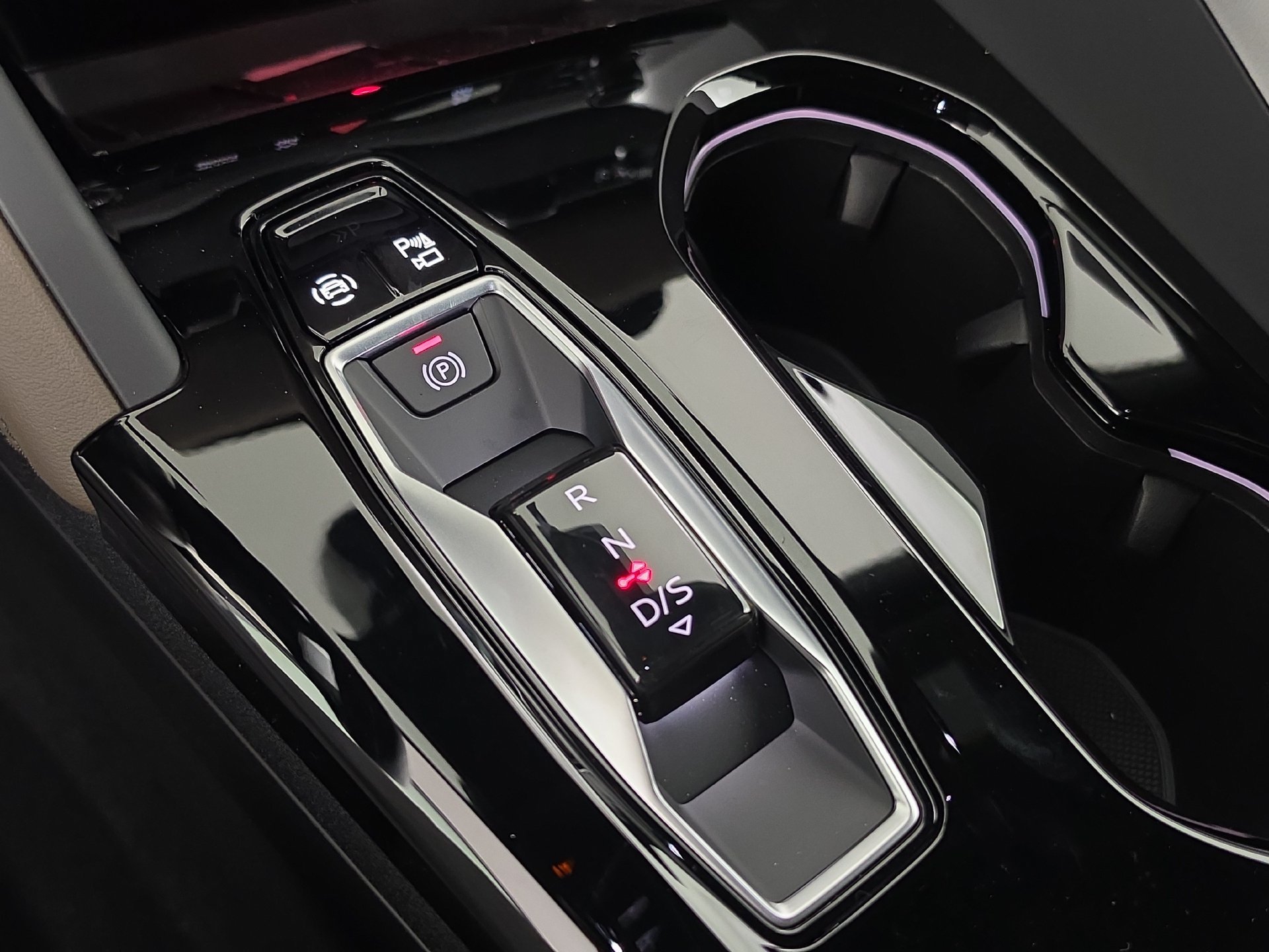 New 2026 Audi Q5 Premium Plus AWD/4WD image 31