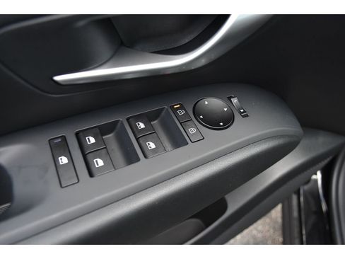 New 2026 Hyundai Santa Cruz SEL image 17