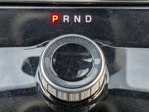 Certified 2023 Jeep Grand Cherokee L Laredo image 27