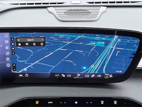 New 2025 Buick Enclave Preferred w/ Power Package image 21