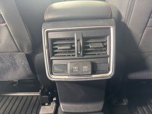 Used 2019 Subaru Forester Sport w/ Popular Package #2 image 13