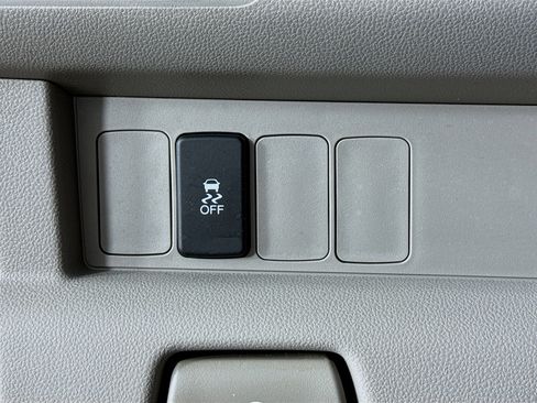 Used 2014 Honda Pilot LX image 9