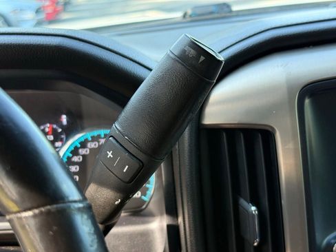 Used 2017 GMC Sierra 1500 Denali w/ Denali Ultimate Package image 48