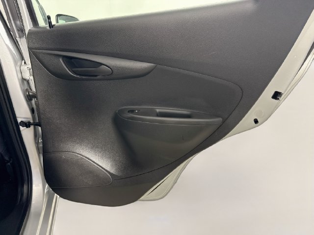 Used 2021 Chevrolet Spark LT FWD image 27
