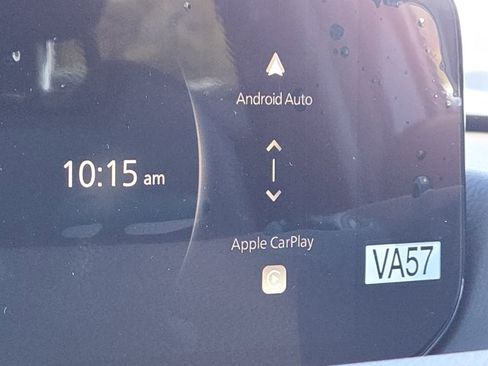 New 2026 MAZDA CX-50 2.5 Hybrid w/ Premium Plus Pkg image 6