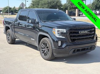 Used 2022 GMC Sierra 1500 Elevation w/ Driver Alert Package I RWD video 1