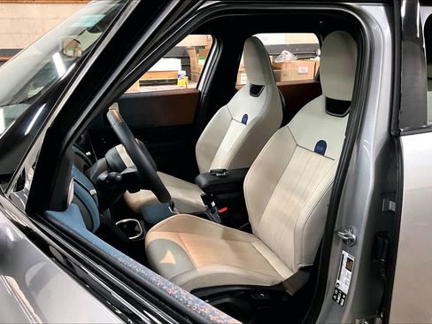 Used 2025 MINI Cooper Countryman S image 27