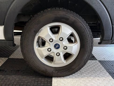 Used 2019 Ford Transit 350 XLT RWD image 11