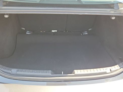 Used 2025 MAZDA MAZDA3 s FWD image 26
