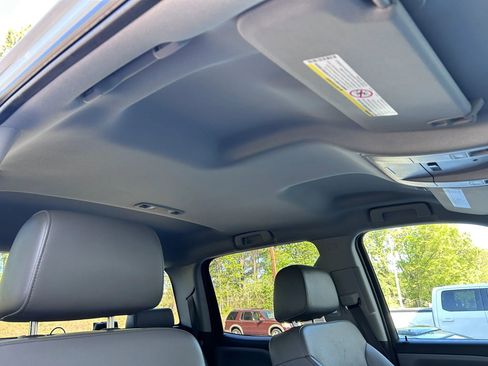 Used 2019 Chevrolet Silverado 2500 W/T w/ WT Convenience Package image 28