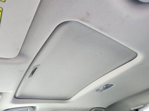 Used 2016 Honda HR-V EX-L image 16