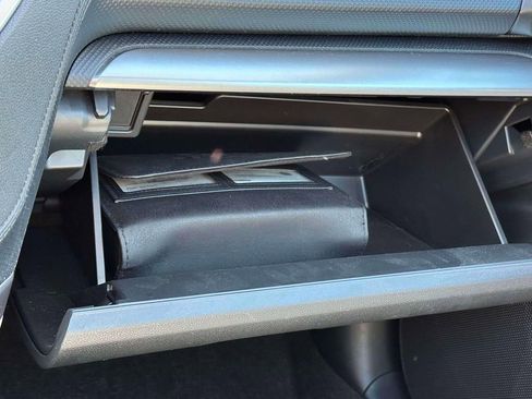 Certified 2023 Subaru Forester Premium image 30