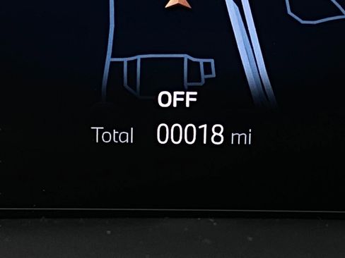 New 2026 BMW X5 xDrive40i image 19