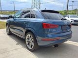 Used 2018 Audi Q3 2.0T Premium Plus w/ Premium Plus Package image 4