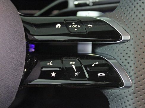 Certified 2026 Mercedes-Benz GLC 300 4MATIC image 20