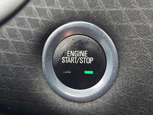 Used 2023 Chevrolet Malibu LT image 34