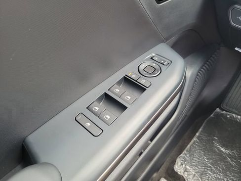 New 2026 Kia K4 FWD image 26
