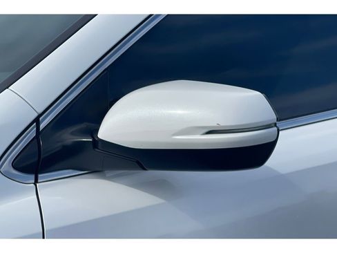 Certified 2020 Honda CR-V EX image 50