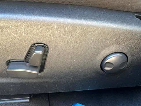 Used 2022 Dodge Charger SXT image 17