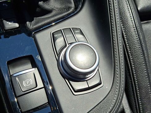Used 2021 BMW X2 M35i AWD/4WD image 25