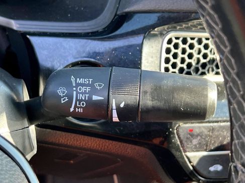 Certified 2022 Honda Civic EX image 22