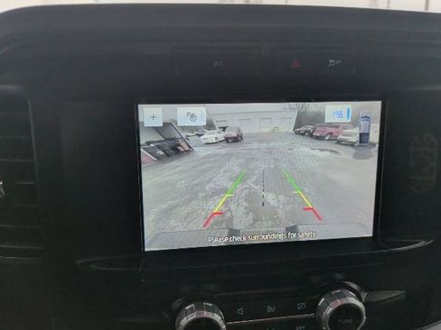 Used 2023 Ford F150 XLT w/ Equipment Group 301A Mid image 32