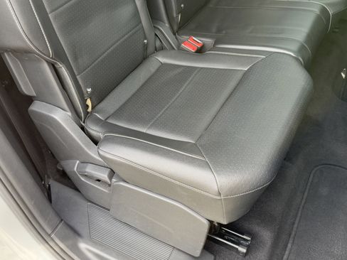 Used 2023 Volkswagen Atlas SEL image 27