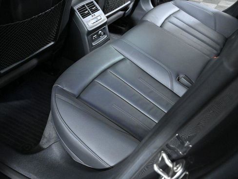 Used 2019 Audi A5 2.0T Premium Plus w/ Premium Plus image 30