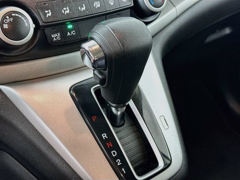 Used 2014 Honda CR-V EX image 16