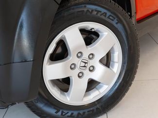 Used 2005 Honda Element EX video 2