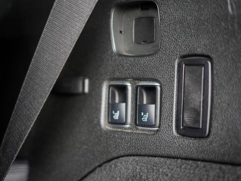Used 2014 Mercedes-Benz GL 63 AMG 4MATIC image 9