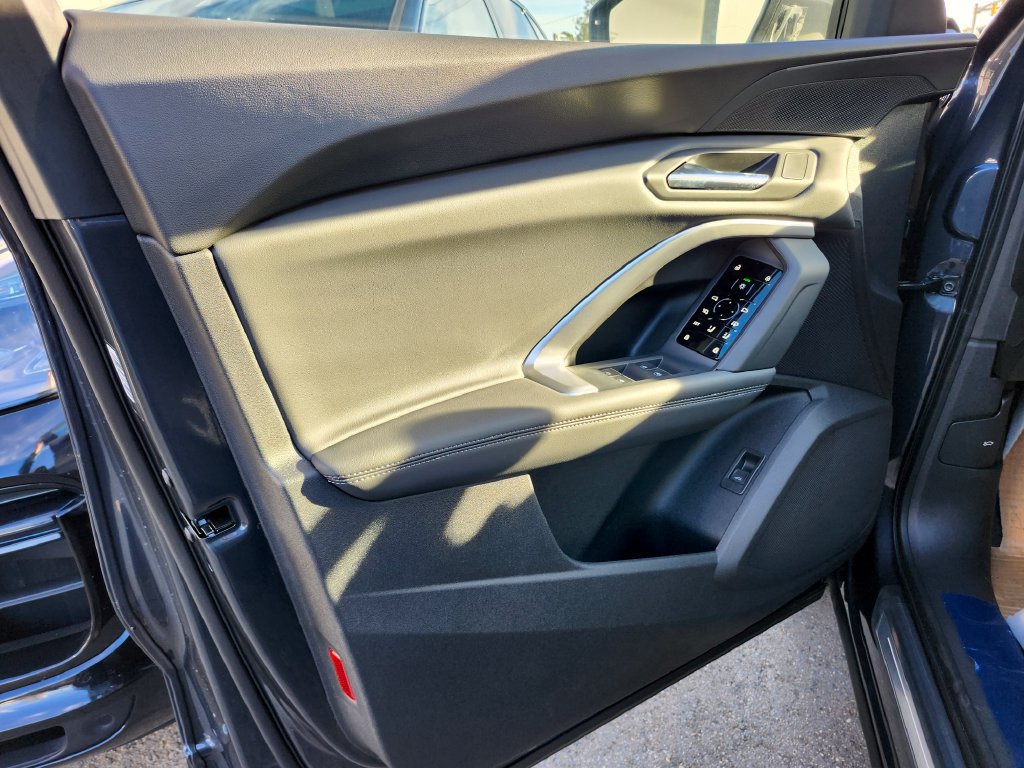 New 2026 Audi Q5 Premium AWD/4WD image 11