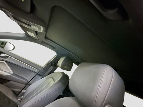 Used 2023 Audi Q3 2.0T Premium image 26