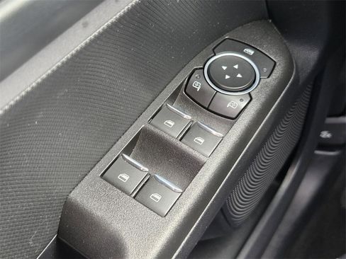 Used 2022 Ford Bronco Sport image 21