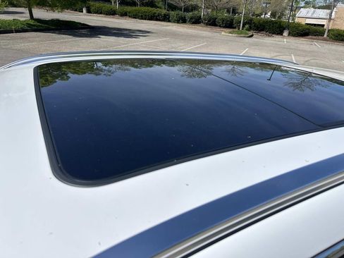 New 2026 Genesis GV80 2.5T Prestige image 12