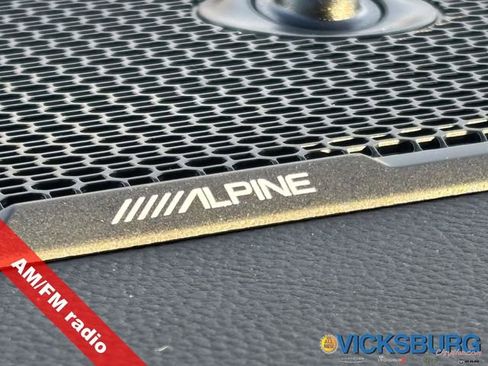 New 2026 RAM 1500 Big Horn image 24