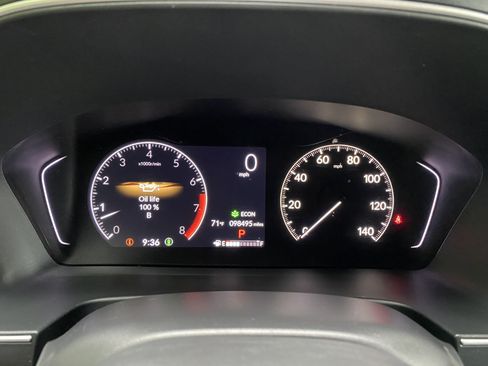 Used 2023 Honda Pilot EX-L image 21