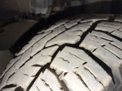 Used 2006 Ford E-250 and Econoline 250 RWD image 25