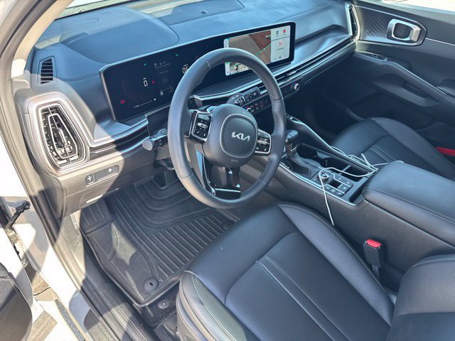 Used 2024 Kia Sorento S AWD/4WD image 20