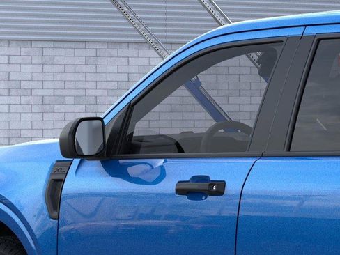 New 2026 Ford Maverick XL image 21