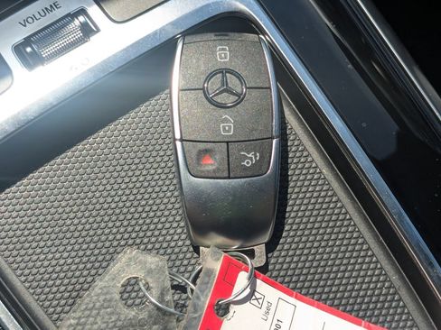 Certified 2026 Mercedes-Benz GLA 250 4MATIC image 16