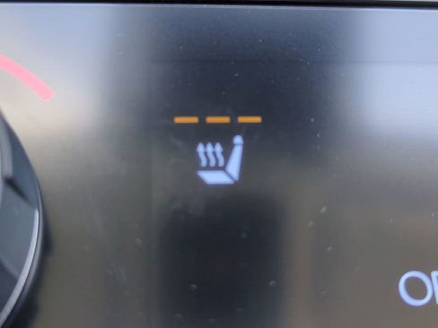 New 2026 Hyundai Santa Fe SEL image 28