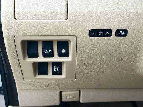 Used 2015 Lexus RX 350 FWD image 34